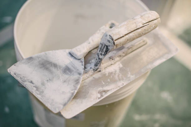 Best HVAC Mold Inspection and Cleaning  in Stafford, TX